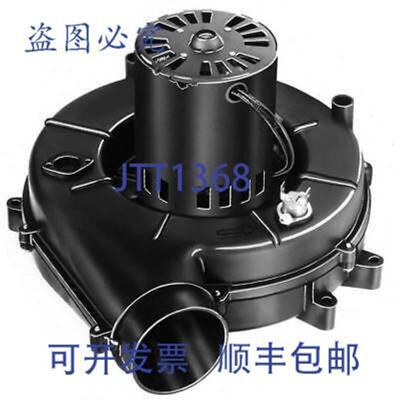 供应Goodman B2833002S 通风电机伺服器 2 SPD 替换件 Goodma