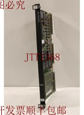 供应维美德A413082 Ver07 CPU