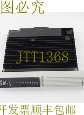 供应39SDM024DCCBN Apacs+ 标准独立模块 -