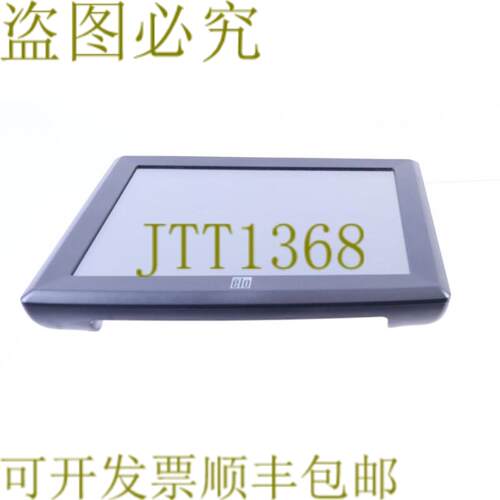 供应ELO ET1215L-7CWA-1-G