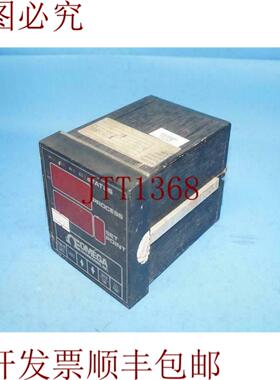 供应CN6072A-J-F1-AL1 CN6072AJF1AL1 温度控制器 120240VAC