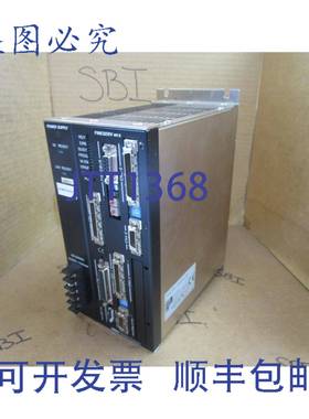 供应横河位置控制器 PC10021 PAA01CL1D98123 24 伏