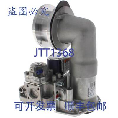 原装供应WEIL-MCLAIN 383-501-029 Venturi Ultra 80 替换