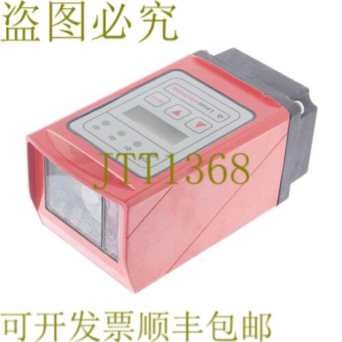 供应劳易测 ODSL 30D48502-30M-S12 ODSL30D4850230MS12