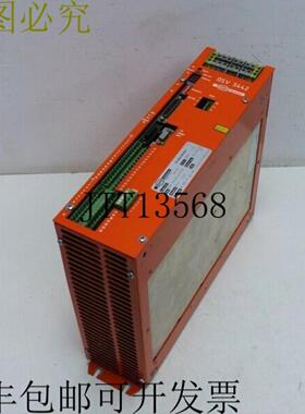 Dietz 电子型 DSV 5442-6570 DSV5442-6570 顶部状态