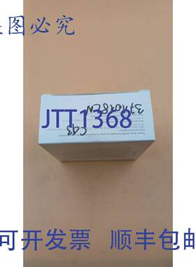 原装供应罗克韦尔AB 140MT-C3E-B10