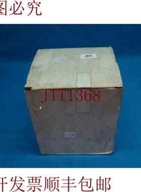 供应3TF46 22-0XG2 3TF46220XG2 接触器