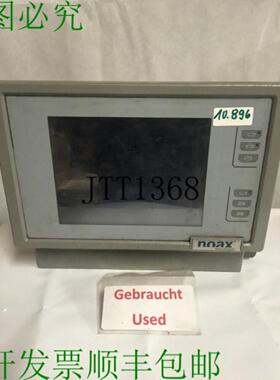 供应工业电脑Noax