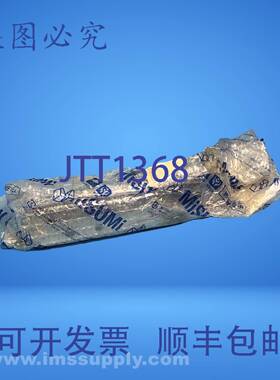 原装供应BLADE切割器 J31614-010-0 FNOB