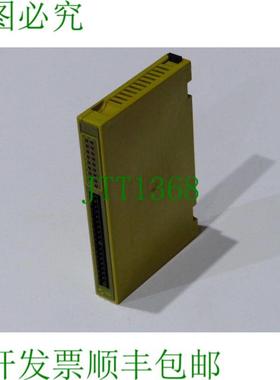 Pilz C-P8-EA4-输入输出 IDNo306176