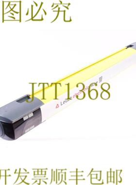 供应LEUZE MLD MLD-M002 66500100