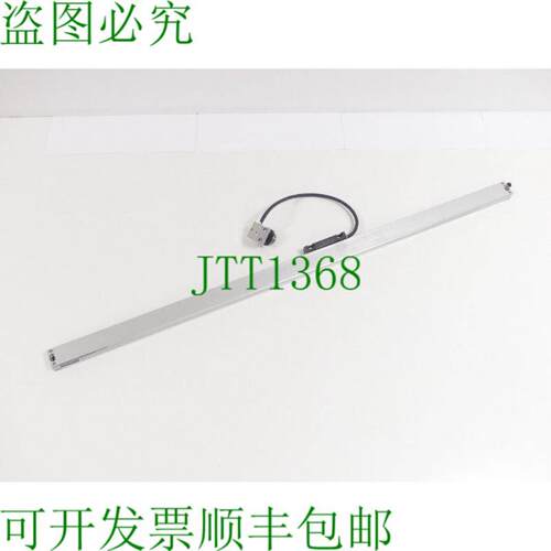 Heidenhain LS 403 C ML 770 编号 310 724 52 SN6391974 + AE L