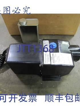 供应兰卡斯特 X220-XA-AAAAL02 计量泵 20GPD 317LPH 150PSI