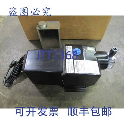 供应兰卡斯特 X220-XA-AAAAL02 计量泵 20GPD 317LPH 150PSI