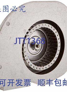 原装供应Service First BLW00451 208/230V 1/35 马力诱导