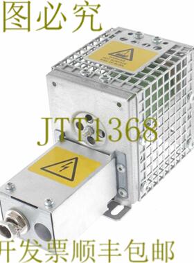 供应丹佛斯DANOTHERM制动电阻175U1840 620R