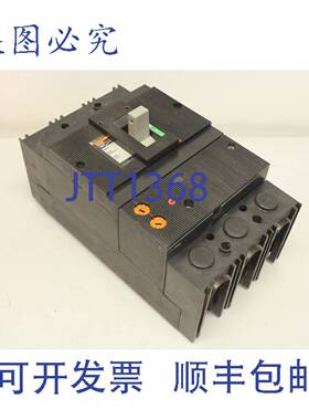 原装供应MERLIN RIN Compact C250N 50kA 35kA 断路器 C250N-L C2