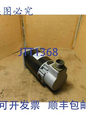 供应CLEVEL 40250BCM5000CBC-H0 伺服电机 40250BCM5000CBCH0