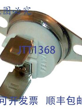 供应TSTAT 温度 490 F LG2T-30401-09  Lang LG2T30401-09