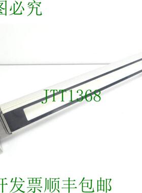 Waldmann MQAL 36 S  113063 - 18 W  18-30V DC  IP67