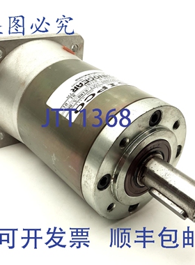 原装供应SIPCO P105S009-15CT-B1R0-S-0R 齿轮箱 9:1 19mm/25mm D