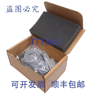 原装供应Encoder Products 15T01SF-0030NV1QPP-J00 增量式编码器