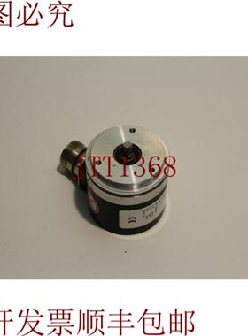 供应Resatron RSR58-00314-Y-3-S-V6-SSL 314 Imp TTL