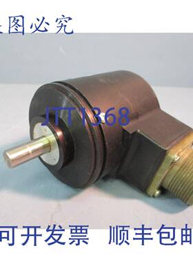 供应数据技术 DT25-5000-505-SR-03-188 Optecon 编码器