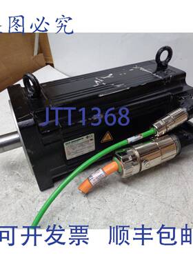 供应SEW- PSF722EPH072714CMP80LKYRH1MSMB 伺服电机 40