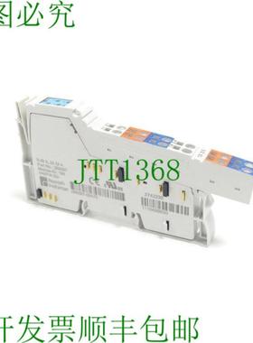 力士乐 R-IB ON 24 OF 4 接口模块 SN289287-02470