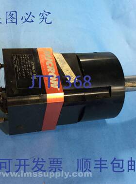 原装供应Thomson Industries XT160-040-0-RM142-5265-120444-J92