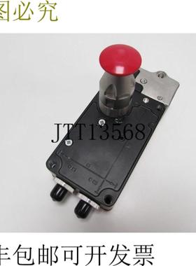 Fortress 联锁 ITM-00091495 NO2T6SE431T03500D1D1GM 未使用和 O