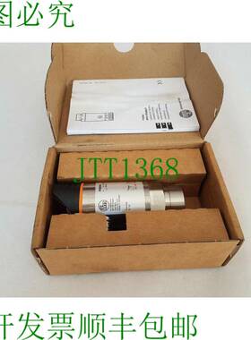 原装供应IFM PN5004 PN-010-RBR14-HFP PN5004