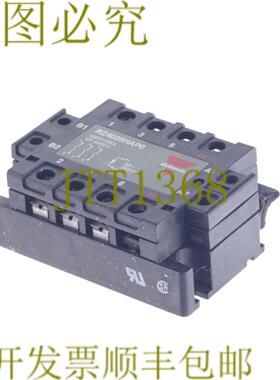 供应电动 RZ4025HAP0 银色