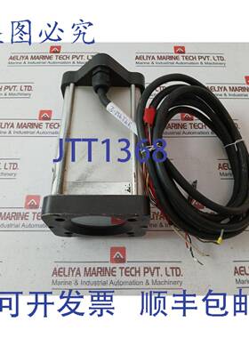 供应ORLACO 0103970 80AFEX 自动对焦相机自动对焦