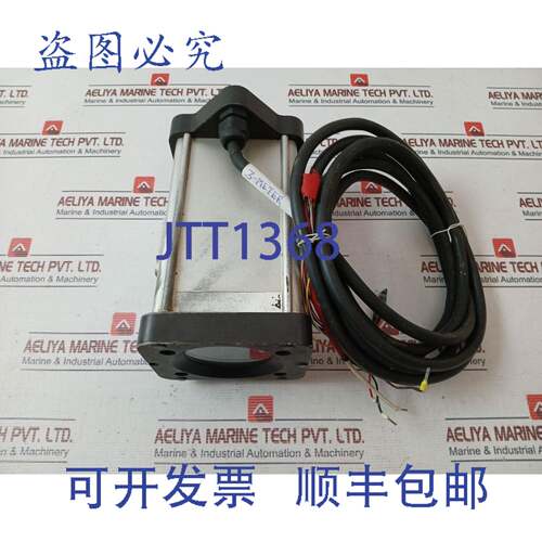 供应ORLACO 0103970 80AFEX 自动对焦相机自动对焦