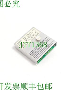 Indramat MOD131X421-034 981900 程序模块 SN22912-47323