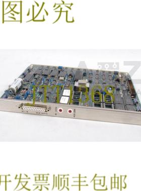 供应奥赛 OS 5005 OS5005