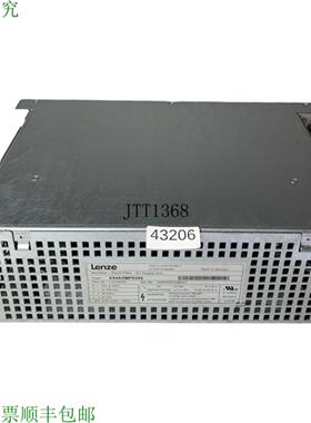 供应Lenze E94AZMP0294 13219376 雷特滤清器