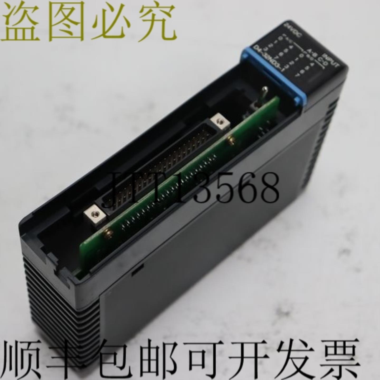 光洋自动化直接D4-32ND3-1