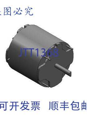 原装供应Modine 9F0301860000 208-230V 1/6 1075RPM MTR