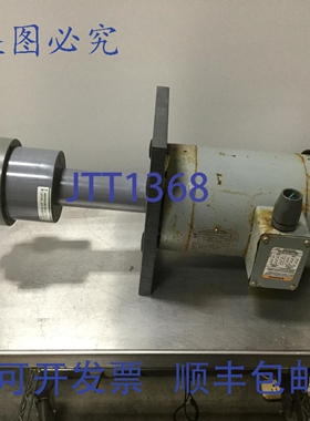 原装供应Serfilco ECKL3/4-3SC-D.75 立式化学泵 230V 3450RPM 3/