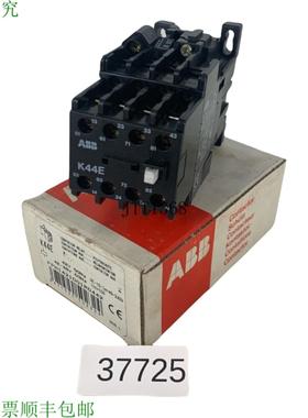 供应ABB K44E FPH1421001R0442 控制保护相关