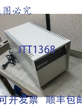 原装供应Sentrex CLC-0750-AAA 电源调节器，输入:120V 5.52A，输
