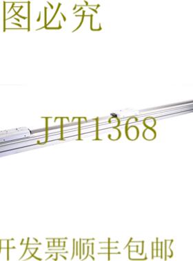 供应FESTO EGC-80-1280-FA-0H-GP-K 558865