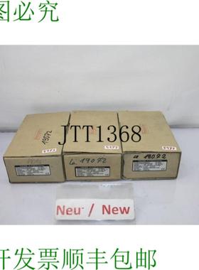 供应Thalheim 编码器增量式 Itd 40A 4 Y23 1000R Ni D2SR12