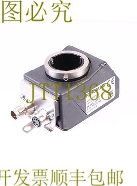 供应HOMAG AP05-0059 4-022-03-0318 CAN-OZP-IP53-EX-SW01-V