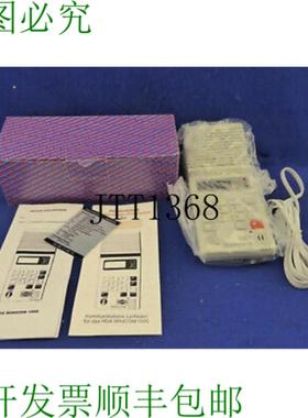 供应Gehrke Hga 152 腰部 T 15020318 Contre Interphone 通