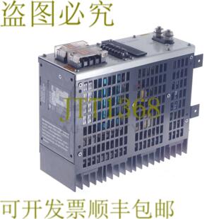 60C MG5 MG560C 0804 供应古尔德 VDE