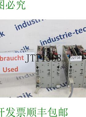 供应H &amp; B Contronic P 70950-4-0368 306 6-4664A10 Pvm
